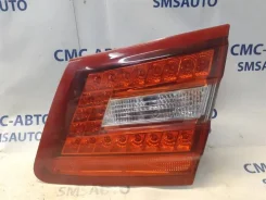 ������ ������ ��������� Mercedes-Benz E-Class A2128201064 W212 1.8T, ������ ������ A2128201064 ����
