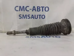 ������� ���� Audi A7 4G0423810A 4G 3.0 CGW 4G0423810A ����