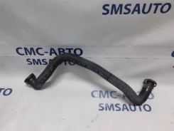 ������ �������������� Audi A6 4G0133889G C7 3.0T 4G0133889G ����