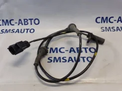 ������ ��� ABS Volvo XC90 2007-2012 30682479 XC90 3.2, �������� 30682479 ����