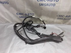 ���� �������� Audi A5 2008-2010 8K0971824 8K 2.0T 8K0971824 ����