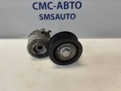 �������� ����� ��� Audi A6 06E903133M C7 3.0T 06E903133M ����
