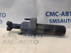 �������� ��������� ��� Mercedes-Benz E-Class A2128600147 W212 1.8T, ����� A2128600147 ����