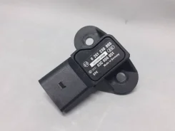 ������ �������� Audi A6 03C906051 C7 3.0T 03C906051 ����