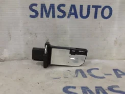 ���������� ������� Volvo S80 2012 30757655 �80 2.0T 30757655 ����