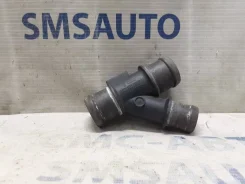 ������ Volkswagen Tiguan 1K0121087H 2.0 1K0121087H ����