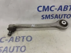 ����� ������� Audi A7 8K0407506M 4G 3.0 CGW, �������� ������ 8K0407506M ����