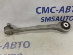 ����� ������� Audi A7 8K0407505M 4G 3.0 CGW, �������� ����� 8K0407505M ����