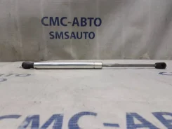 ����������� ��������� Audi A8 4E0827551A D3 4E0827551A ����