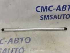 ���� Audi A7 4G8827516 4G 3.0 CGW 4G8827516 ����