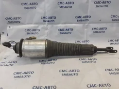 ����������� (������) Audi A8 4E0616040AF D3, �������� 4E0616040AF ����