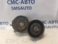 ���������� ���������� ����� Audi A6 06E903133R C7 2.8 06E903133R ����