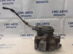 ������� Audi A6 4G0615404 C7 2.8, ������ ������ 4G0615404 ����