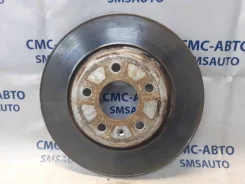 ���� ��������� Audi A6 8K0615601B C7 2.8, ������ 8K0615601B ����