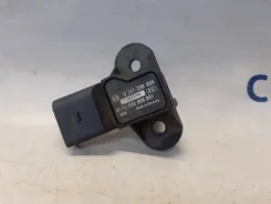 ������ �������� Audi A6 03C906051 C7 2.8 03C906051 ����