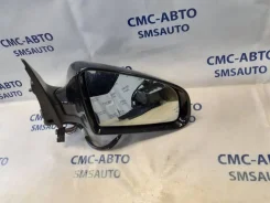 ������� Audi A6 8E0857508B C6 2.8, ������ 8E0857508B ����