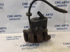 ������� Audi A6 4F0998281 C6 2.8, ������ ����� 4F0998281 ����