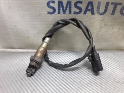 ������-���� Volkswagen Touareg 03H906262R NF 3.6 03H906262R ����