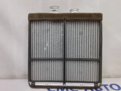 �������� ��������� Mercedes-Benz E-Class A2048300061 W212 A2048300061 ����