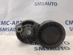 ���������� ���������� ����� Audi A6 06E903133D C6 2.8 06E903133D ����