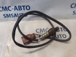 ������-���� Audi A6 06E906265D C6 2.8, ������ 06E906265D ����