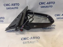 ������� ������� ���� Audi A6 8E0857508B C6 3.2, �������� ������ 8E0857508B ����