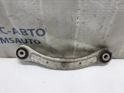 ����� ������� Volkswagen Touareg 7L0505375A NF 3.6, ������ 7L0505375A ����