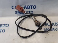 ������-���� Audi A6 06E906265D C6 3.2, ������ 06E906265D ����