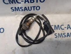 ������-���� Audi A6 06E906265E C6 3.2, ������ 06E906265E ����