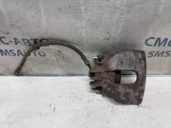 ������� Volvo S60 2005-2007 8251315 �60 2.4, �������� ����� 8251315 ����