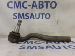 ������� ���������� Mercedes-Benz E-Class A2123302203 W212, ������ A2123302203 ����