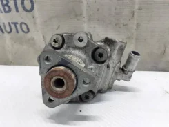 ����� ��� Volkswagen Touareg 7P0422154A NF 3.6 7P0422154A ����