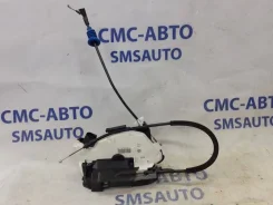 ����� ����� Volkswagen Passat CC 2012-2015 5N0839016R, ������ ����� 5N0839016R ����