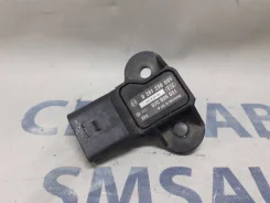������ �������� Audi A6 Allroad 03C906051 4F 3.2 03C906051 ����
