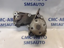 ����� ������� ���������� Volvo S60 2010-2013 31368353 B4164T 31368353 ����