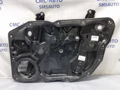 ��������������� Volkswagen Touareg 2011-2014 7P6837462B NF 3.6, �������� ������ 7P6837462B ����