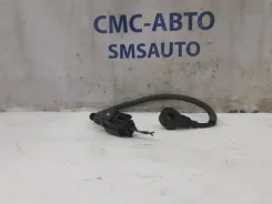������ ��������� Volvo S60 2010-2013 30711662 1.6T 30711662 ����
