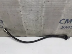����� ��������� Mercedes-Benz CLS-Class A2114200648 W219 3.5, ������ A2114200648 ����