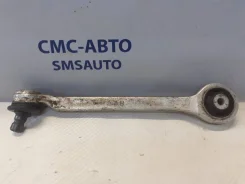����� Audi A6 Allroad 2000-2004 4E0407506E C5 2.7T, �������� ����� 4E0407506E ����