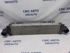 ���������� Volvo XC60 31338475 ��60 2.0T 31338475 ����
