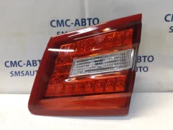 ������ ������ ��������� Mercedes-Benz E-Class A2128201064 W212 1.8T, ������ ������ A2128201064 ����