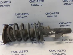 ����������� � ����� Volvo XC60 31277626 ��60 2.0T, �������� ����� 31277626 ����