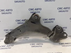 ����� Volvo XC60 31317666 ��60 2.0T, �������� ������ 31317666 ����
