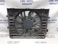 ���������� ��� Volkswagen Touareg 7P0121203E NF 7P0121203E ����