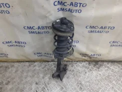 ����������� � ����� Mercedes-Benz C-Class A2043231000 W204 1.8�, �������� ������ A2043231000 ����