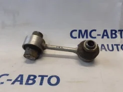 ������ ������������� Audi A8 4E0505465G D3, ������ 4E0505465G ����