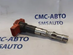 ������� ��������� Audi A8 077905115T D3 077905115T ����
