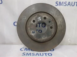 ���� ��������� Audi A6 8K0615601B C7 2.8, ������ 8K0615601B ����