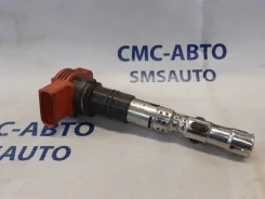 ������� ��������� Audi A8 077905115T D3 077905115T ����