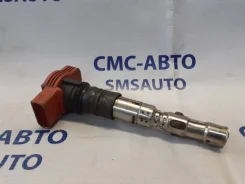 ������� ��������� Audi A8 077905115T D3 3.2 BKP 077905115T ����